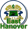 image of East Hanover logo